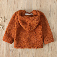 uploads/erp/collection/images/Baby Clothing/xuannaier/XU0413717/img_b/img_b_XU0413717_4_snOTW2z78CvnHC7Y8I-lyOck5s9-K-lL